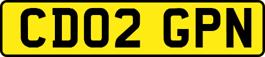 CD02GPN