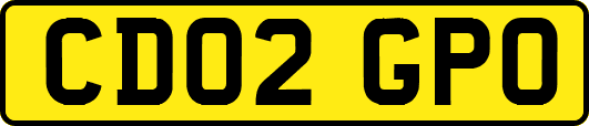 CD02GPO