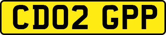 CD02GPP