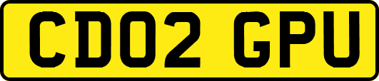 CD02GPU