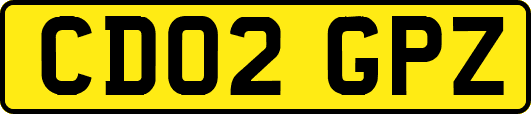 CD02GPZ