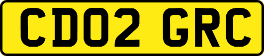 CD02GRC