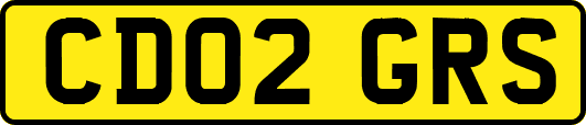 CD02GRS