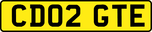 CD02GTE