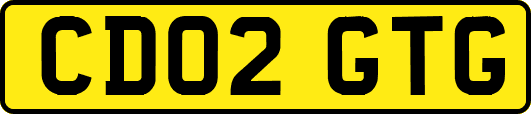 CD02GTG