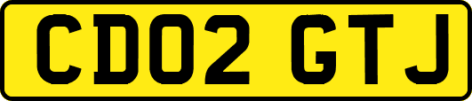CD02GTJ