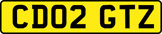 CD02GTZ