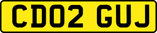 CD02GUJ