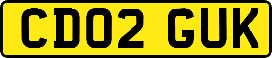 CD02GUK