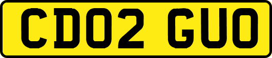 CD02GUO