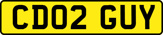 CD02GUY