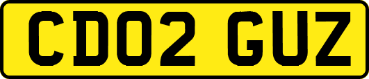 CD02GUZ