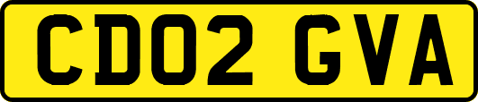 CD02GVA