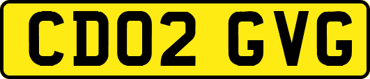 CD02GVG