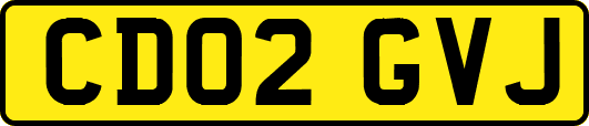 CD02GVJ