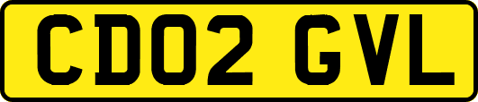CD02GVL