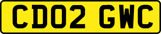 CD02GWC