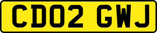 CD02GWJ