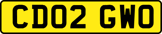 CD02GWO