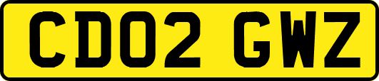 CD02GWZ