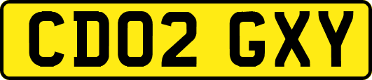 CD02GXY