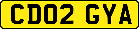 CD02GYA