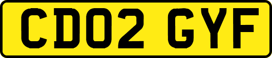CD02GYF