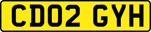 CD02GYH