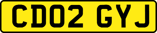 CD02GYJ