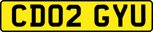 CD02GYU