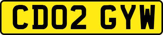 CD02GYW