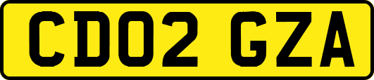 CD02GZA