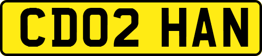 CD02HAN