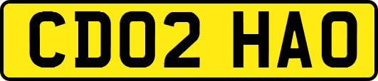 CD02HAO