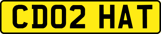 CD02HAT