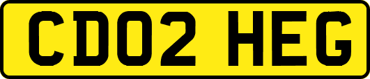 CD02HEG