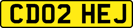 CD02HEJ