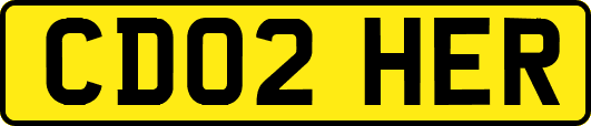CD02HER