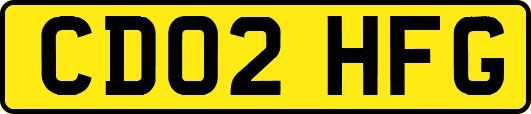 CD02HFG
