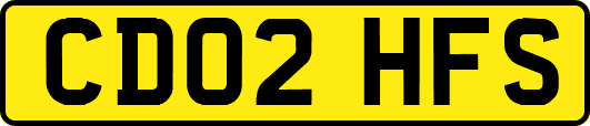CD02HFS