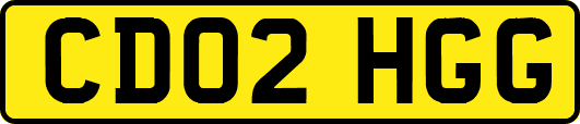 CD02HGG