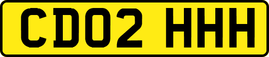 CD02HHH