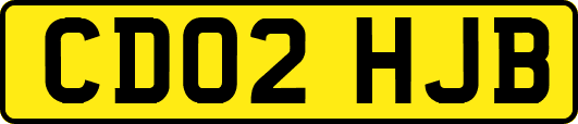 CD02HJB