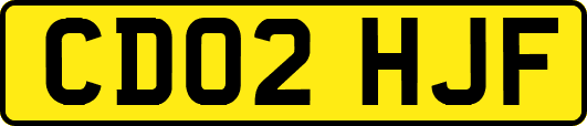 CD02HJF