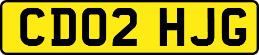 CD02HJG