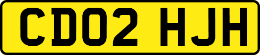 CD02HJH