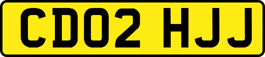 CD02HJJ