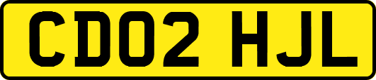 CD02HJL