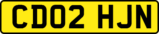 CD02HJN