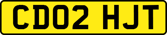 CD02HJT